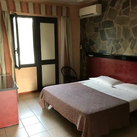 Motel American *