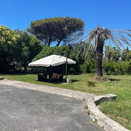American Cisterna di Latina